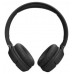 JBL TUNE 520BT AURICULARES INALA